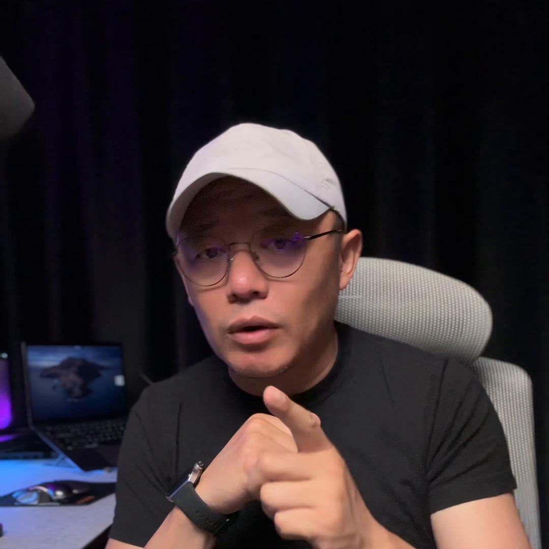 嵌入式冰箱尺寸预留,全嵌式冰箱尺寸预留