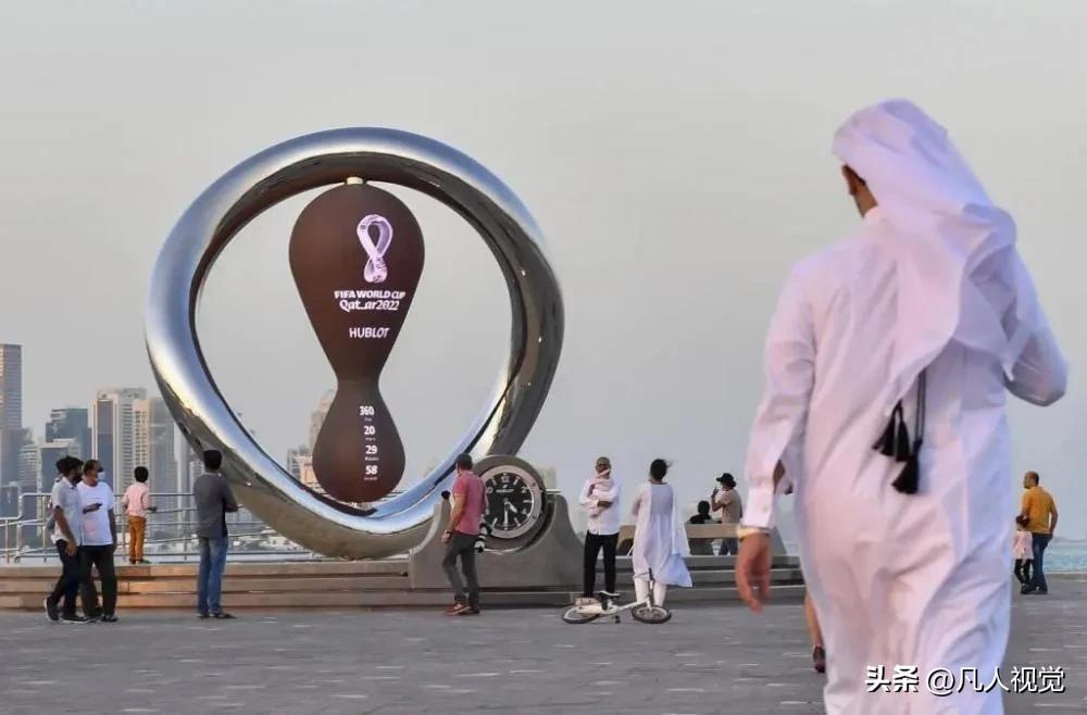 世界杯感伤,世界杯悲伤哭泣