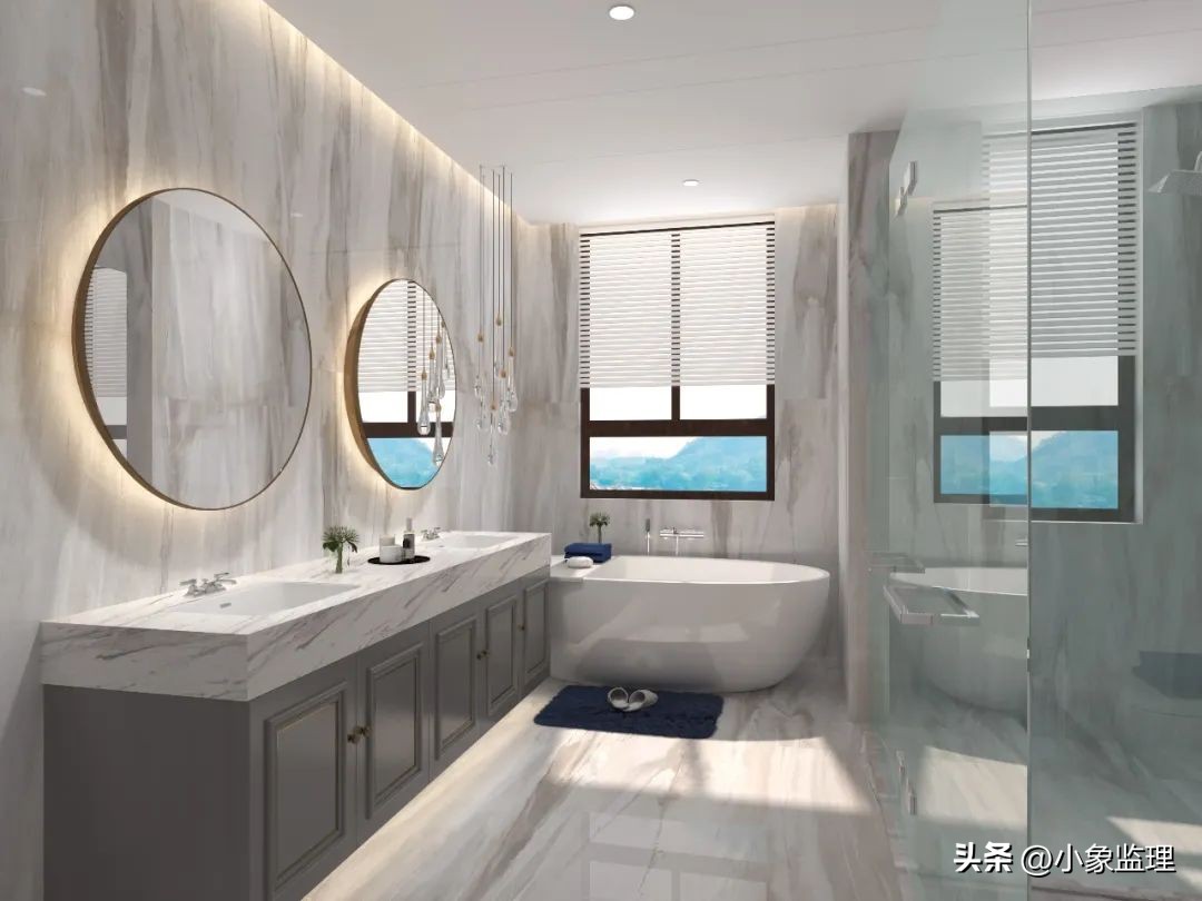 装修怎么最大程度避免甲醛,装修甲醛的最佳解决方案