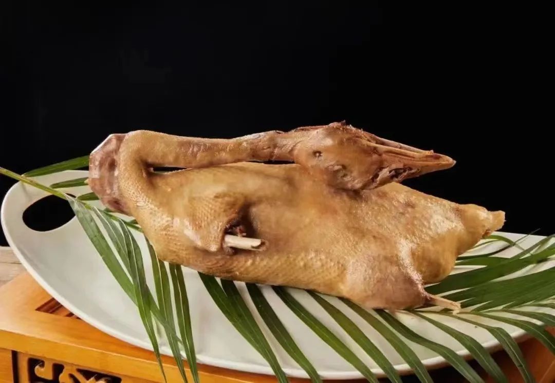 江淮特色美食大全,徽菜十大名厨排名