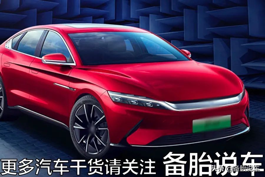 为什么好多车主卤素灯不改led灯,为什么有些车的卤素灯很亮