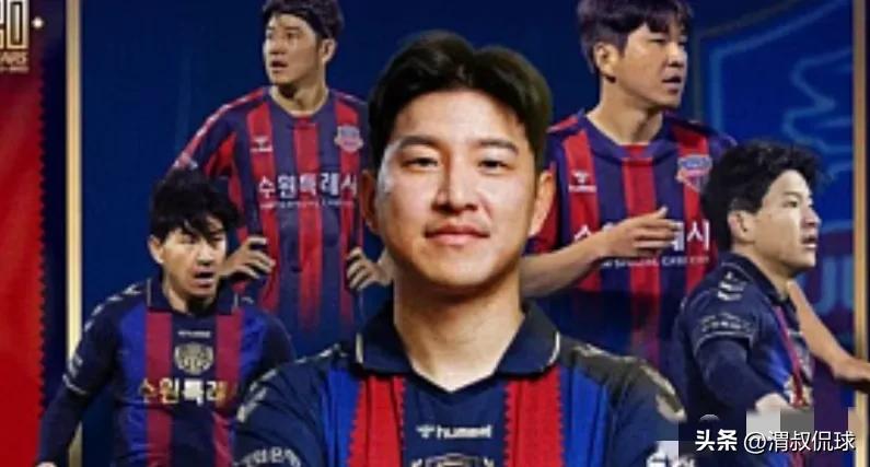 情报|荷乙阿尔梅勒城VS埃门本场主队门票开售45分钟就售罄!