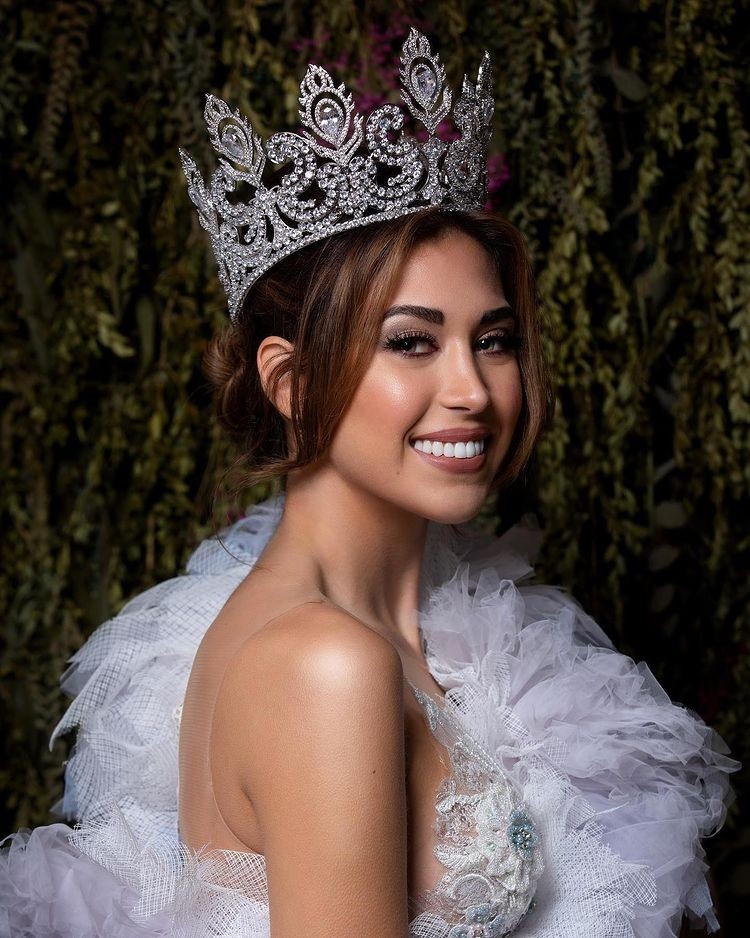 葡超本菲卡vs里斯本今天比分预测,005葡超维兹拉里斯本结果