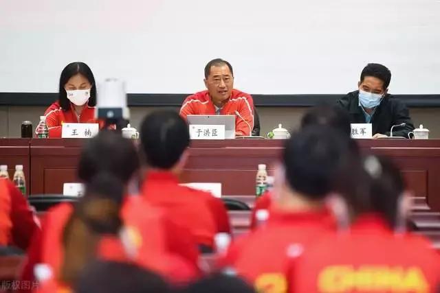 重磅足坛反腐扫黑又一条大鱼落网曾担任足协副主席