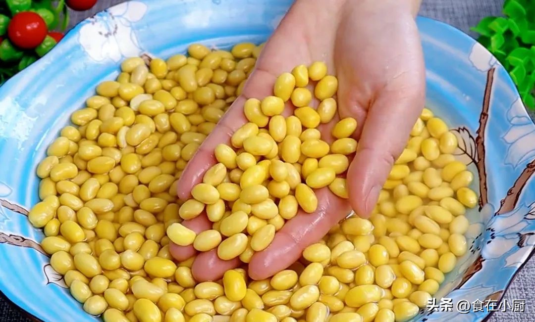 怀孕初期补黄体酮的食物有哪些,富含雌激素和黄体酮的食物有哪些