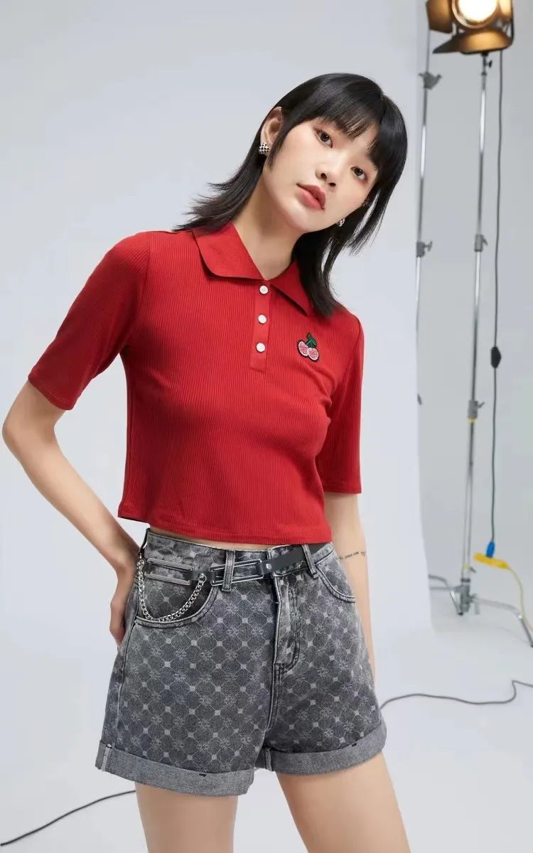 veromoda夏季清仓,veromoda女装旗舰店