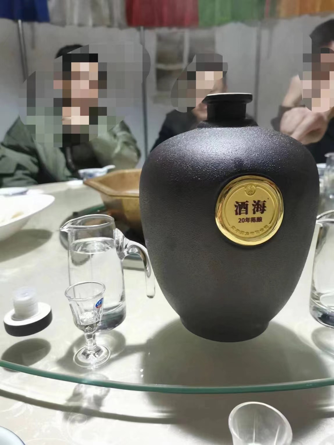 搬运工复盘,搬运工实习工作总结