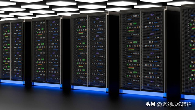 智能化以后对哪些专业影响最大,建筑电气与智能化专业就业前景