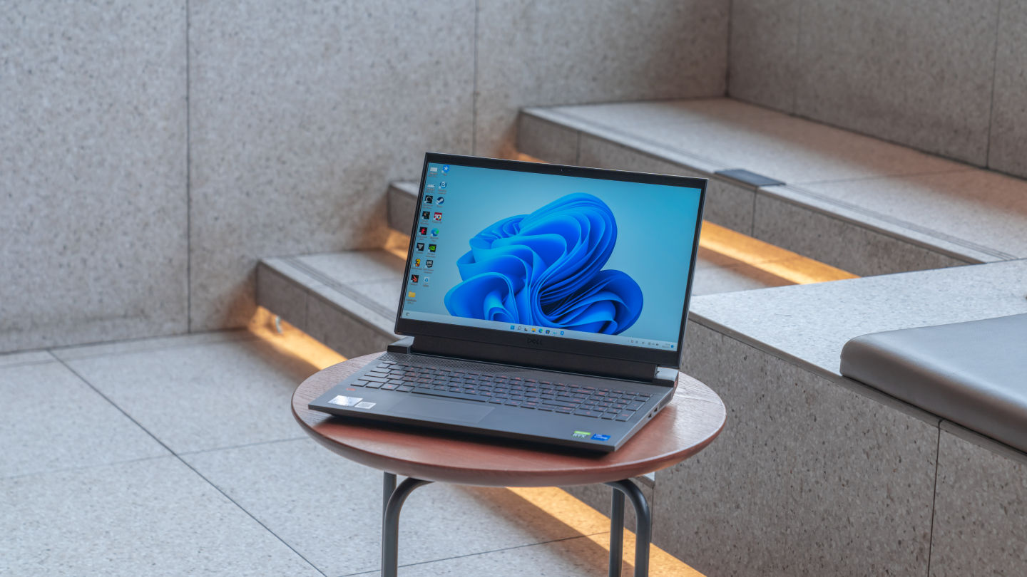 dell游匣g15加装固态硬盘操作,dell游匣g15更换固态硬盘