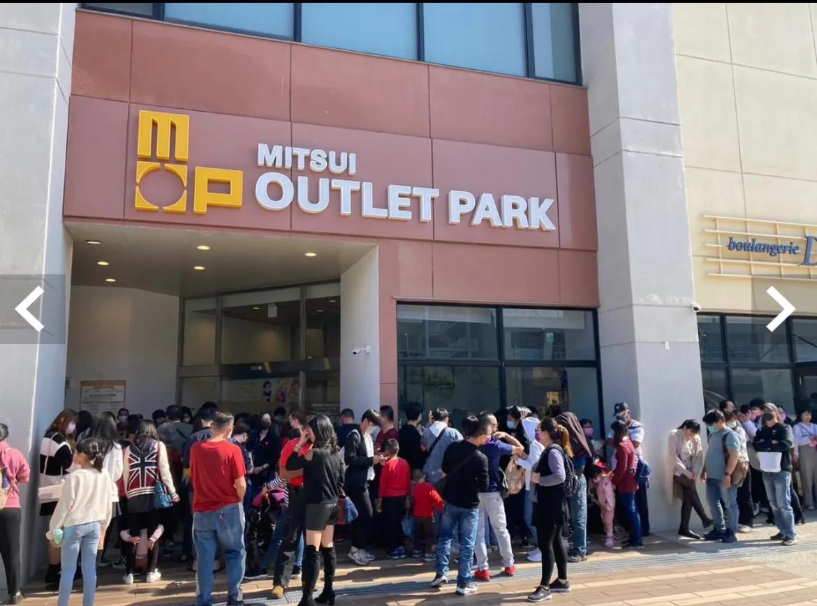 台湾旅游攻略视频,台湾彰化旅游攻略