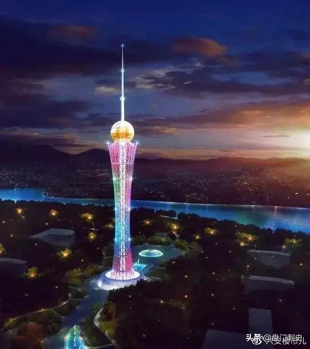 安徽各城市目前最高建筑,合肥几大著名建筑