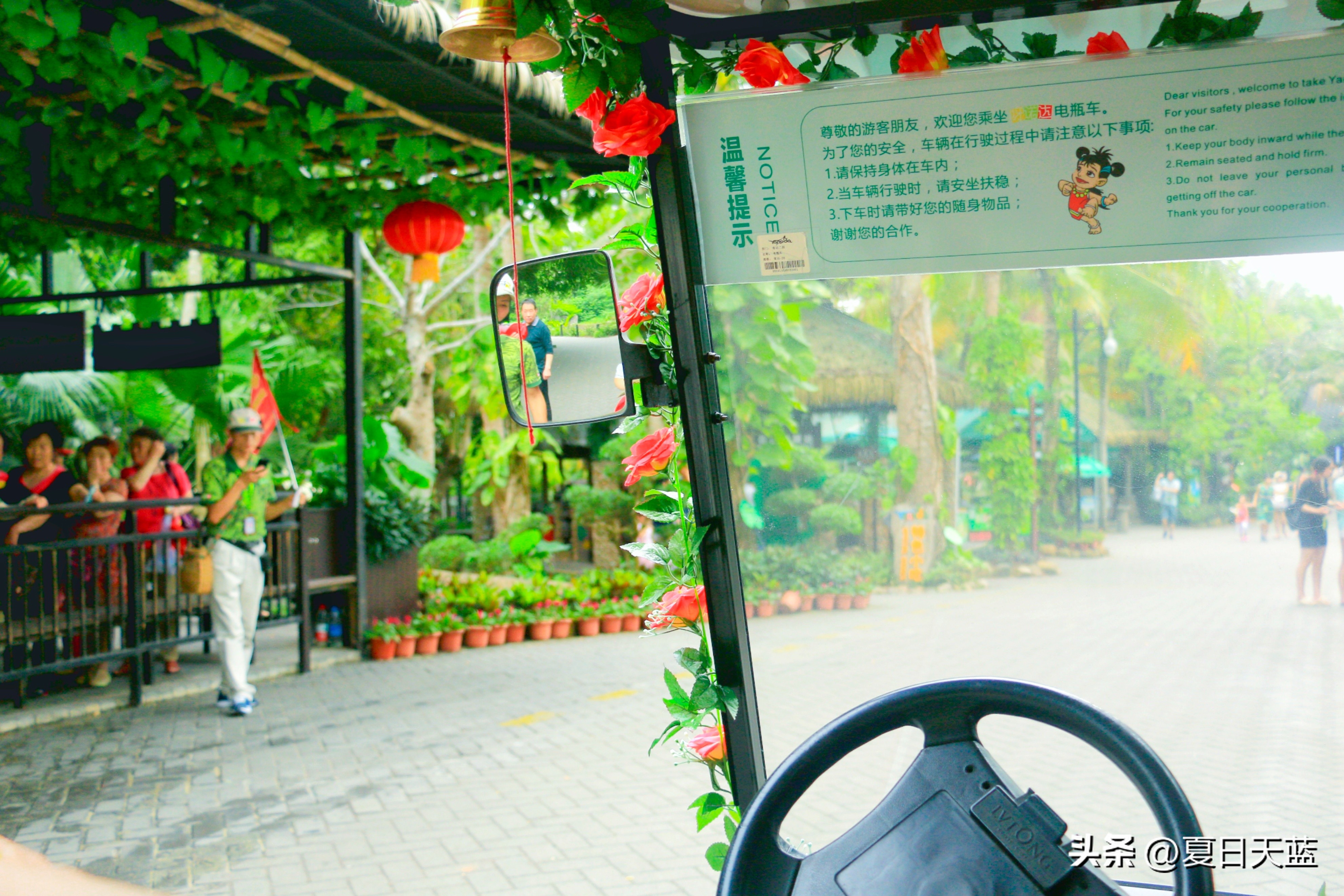 三亚度假最佳选择,三亚度假正确打开方式