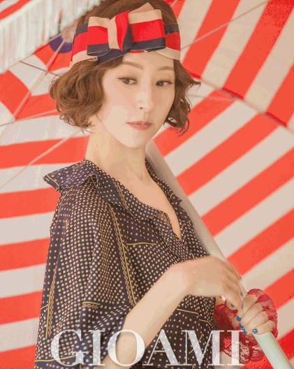 10位“冻龄魔女”：有人72岁身材还像27岁，91岁老祖心态宛如少女