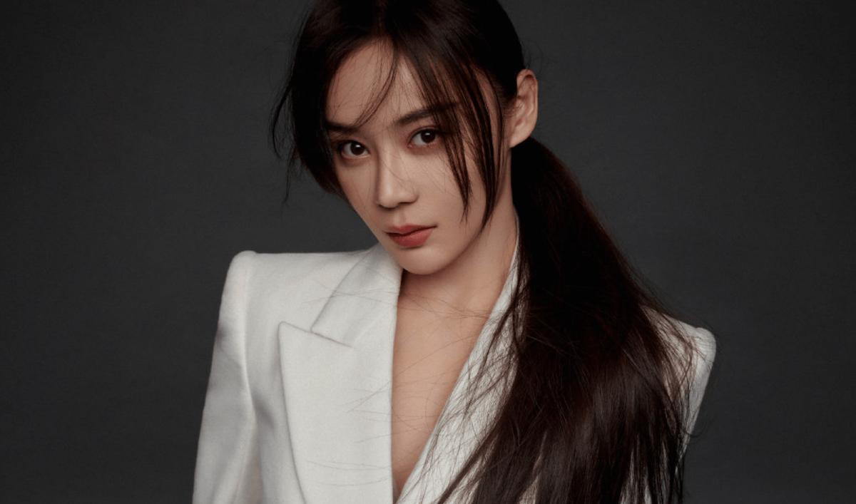 那些扮丑年轻却美若天仙女明星,曾经被嫌弃长得丑的女星