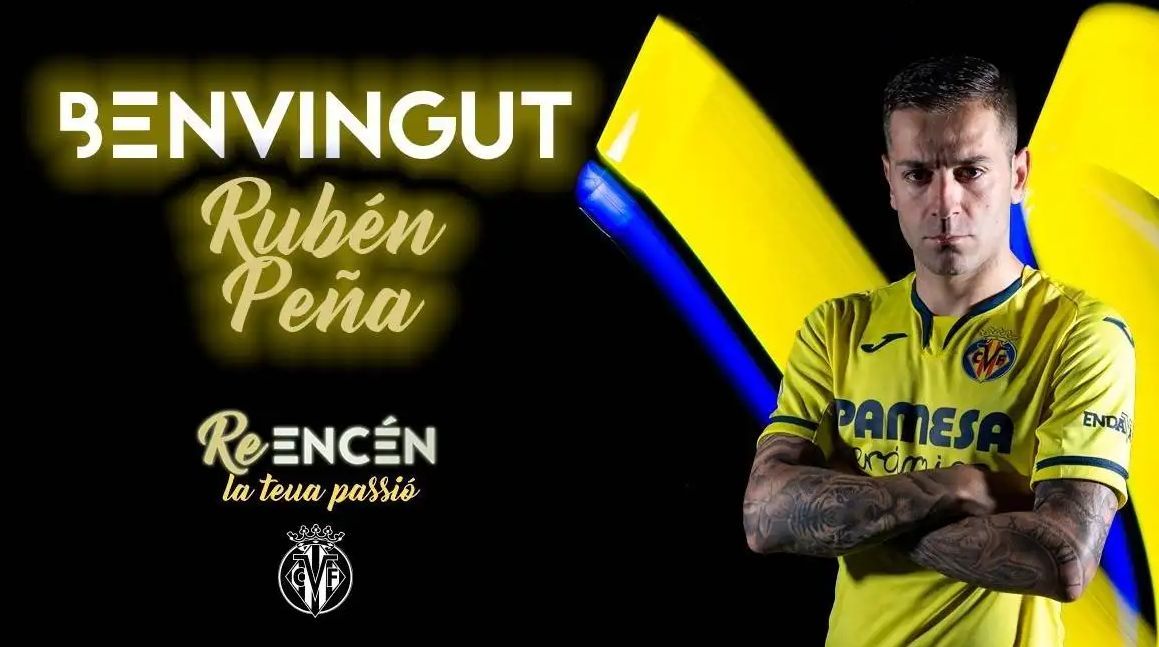 阿尔特塔补强阿森纳,阿尔特塔接手阿森纳时的排名