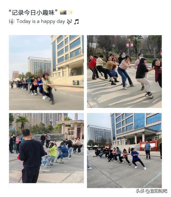 迎三八妇女节关爱女性健康,三八妇女节疾控中心节目