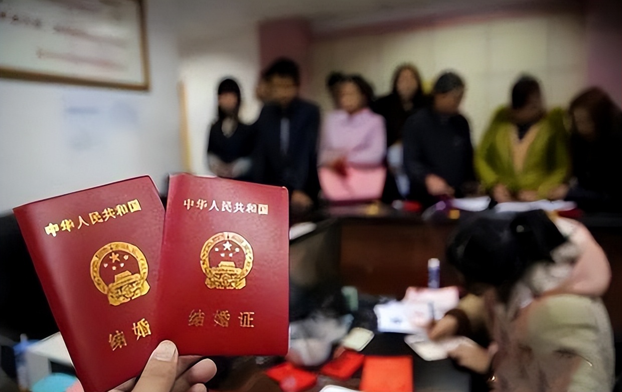 两头婚是哪两种婚,两头婚的弊端有多大