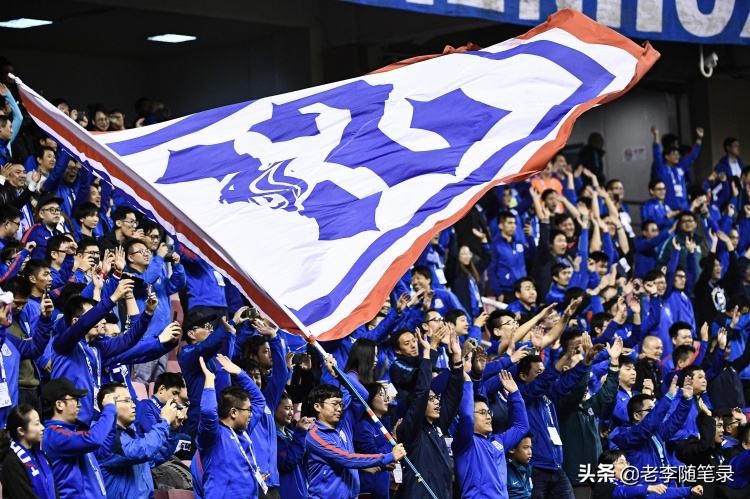 上海申花中超联赛2024赛程一览表,新赛季中超申花