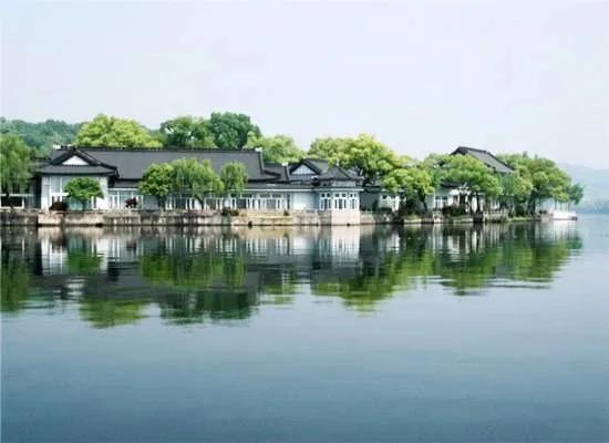 閮簞鍒樺簞,钂嬪簞鍒樺簞