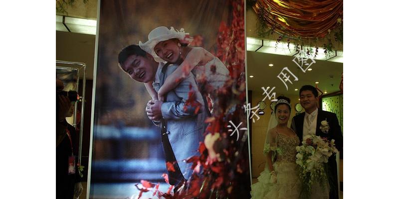 真的不想上班还要处理人际关系,不是不想工作而是不想与人相处