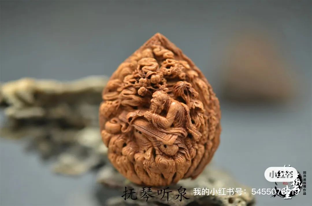 潍坊手造文化节,潍坊手造