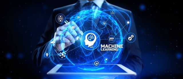 ai技术在企业中的应用场景,ai互联网趋势