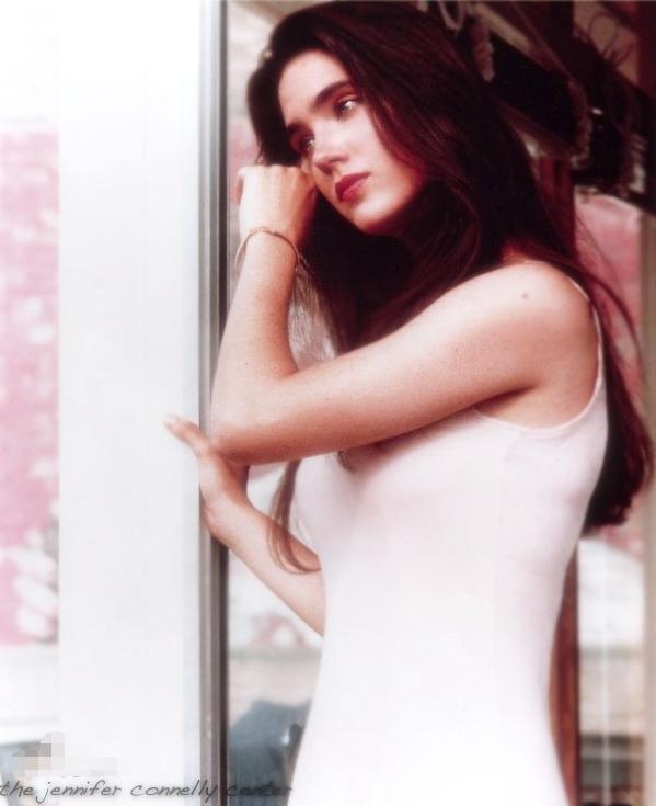 给十国“第一美女”排名，印度反差最大，非洲美女颠覆刻板认知