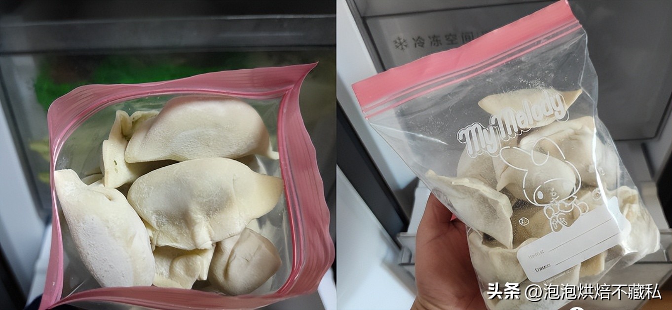 tcl455升t9白色超薄冰箱噪音评测,tclr460p12和r456t9冰箱哪个好