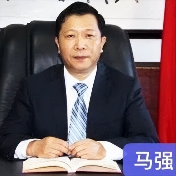 2022北京语言大学,2023年北京语言大学