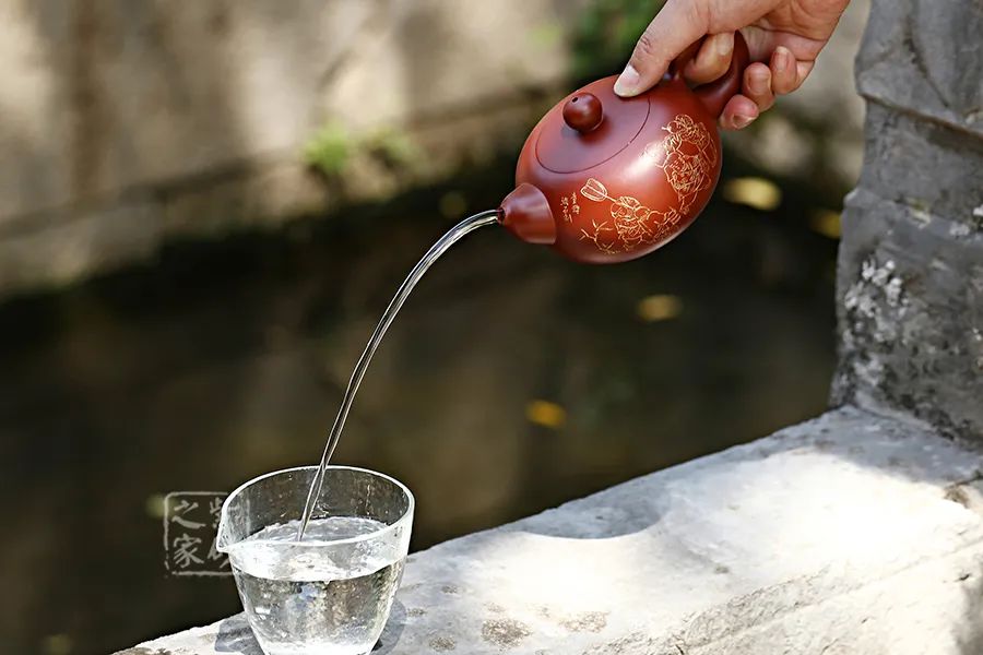 历史上被误解最深的皇帝纣王,史上被误解最深的君王