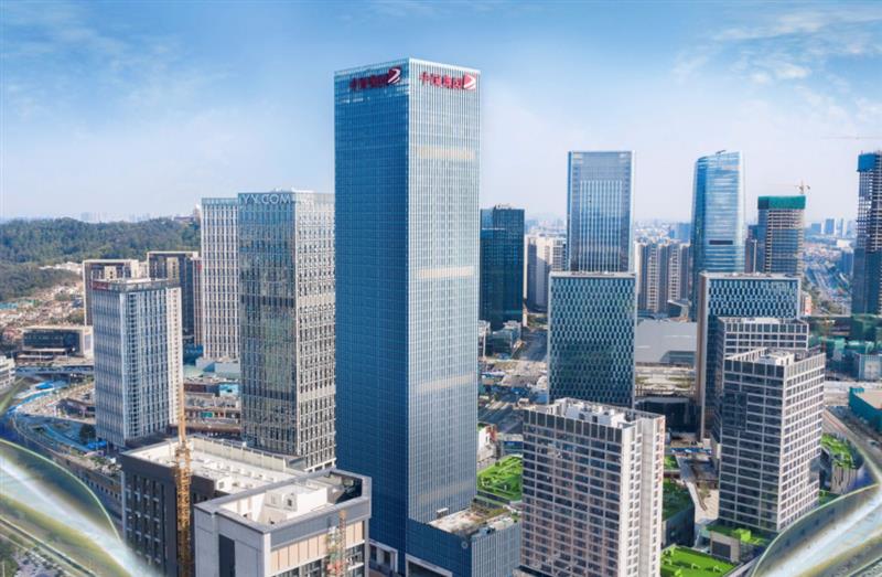 中国奥园集团最新信息复牌,中国奥园将债务重组是利好吗