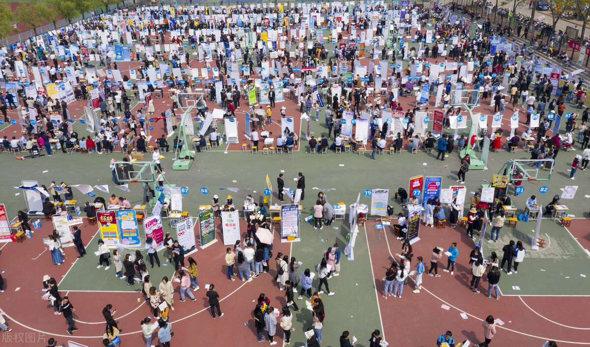 浅谈南阳师范学院——号称河南985，南阳小北大！