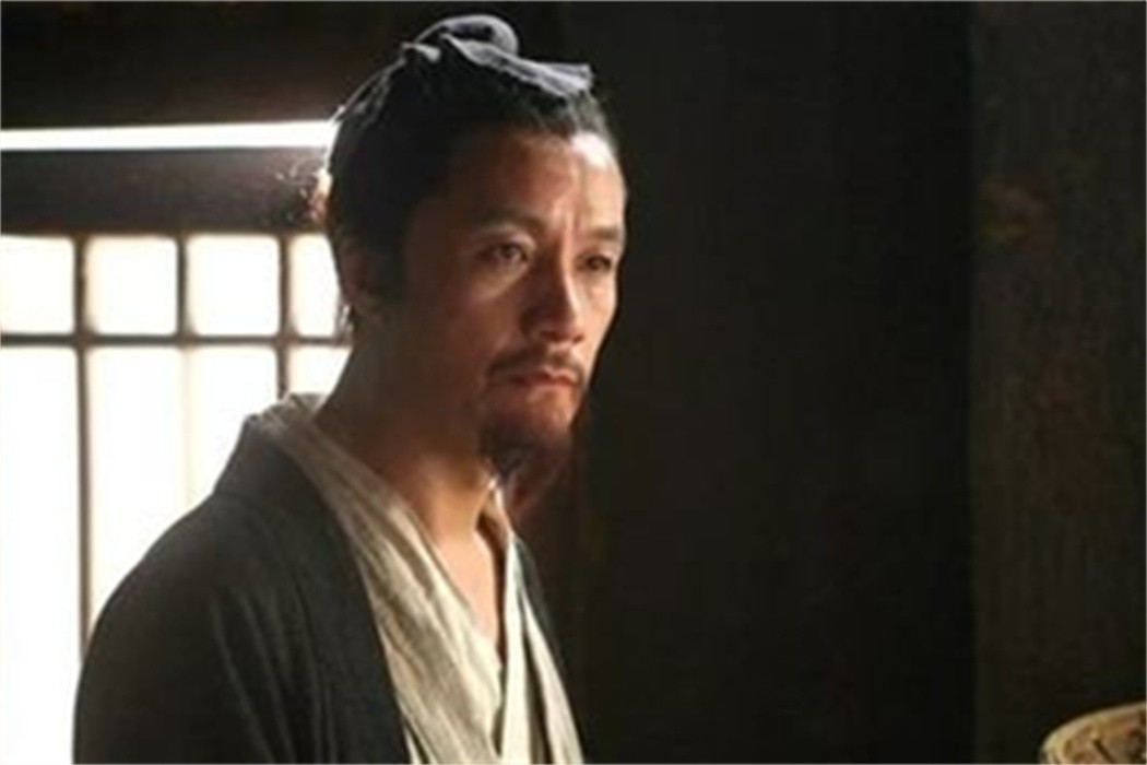 朱熹买东西不买南北,朱熹叫买东西不叫买南北