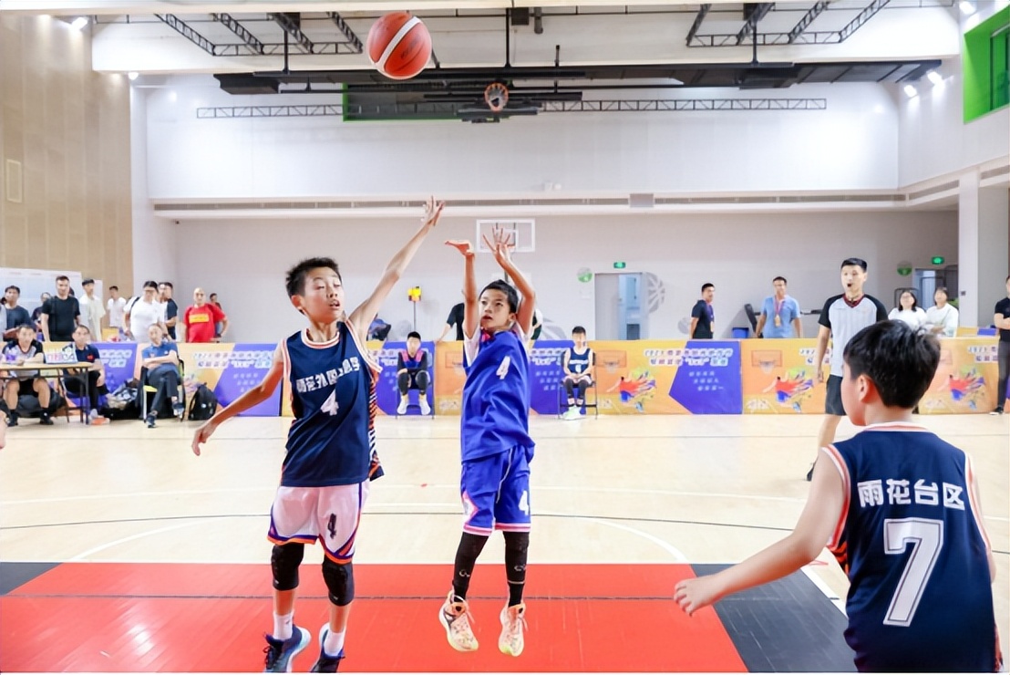 南化塘镇中心小学篮球赛,南京市南化第二中学篮球比赛