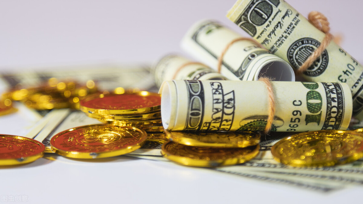 八斗金：北京全款买房，如何凑全款？你知道吗？