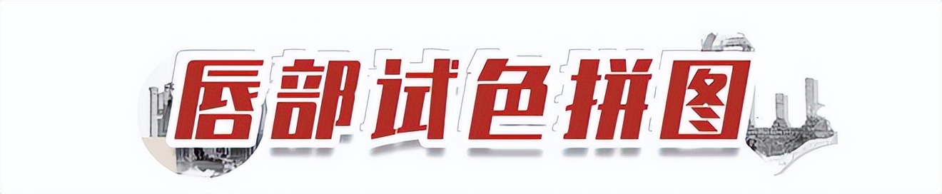 nars持色雾感细管唇膏101试色,nars细管哑光唇膏133真实试色