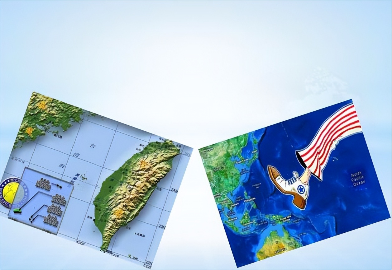 7月6日下午：美国担心！中国若断供矿物锑，美将面临*药弹**停产