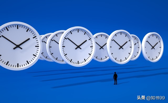 乡镇党政副职是什么意思,乡镇副职的重要性