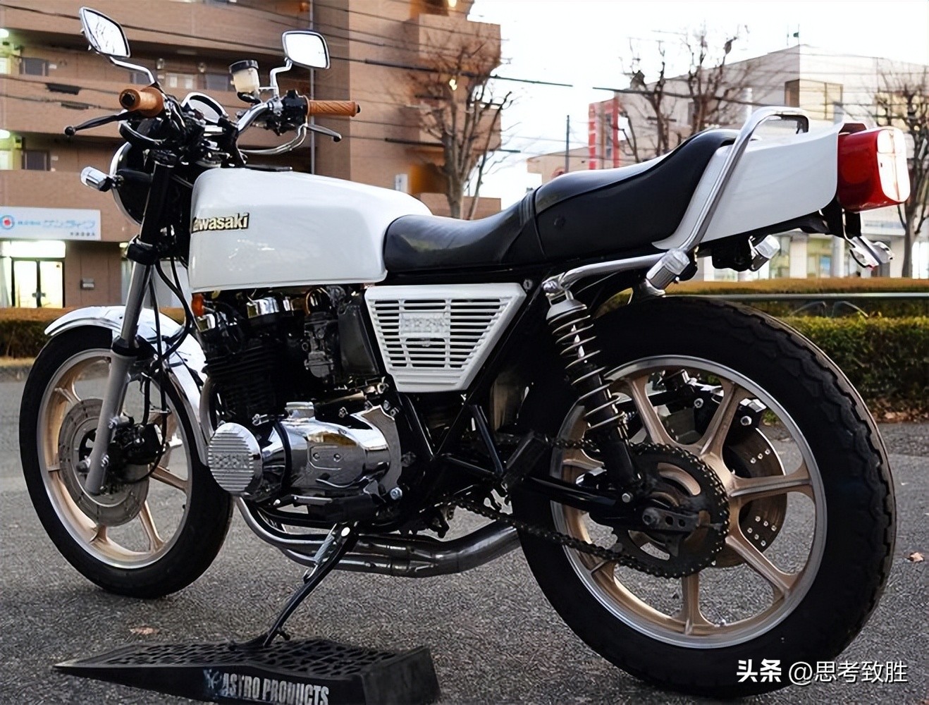 谷歌市值为什么那么高,谷歌市值和营收