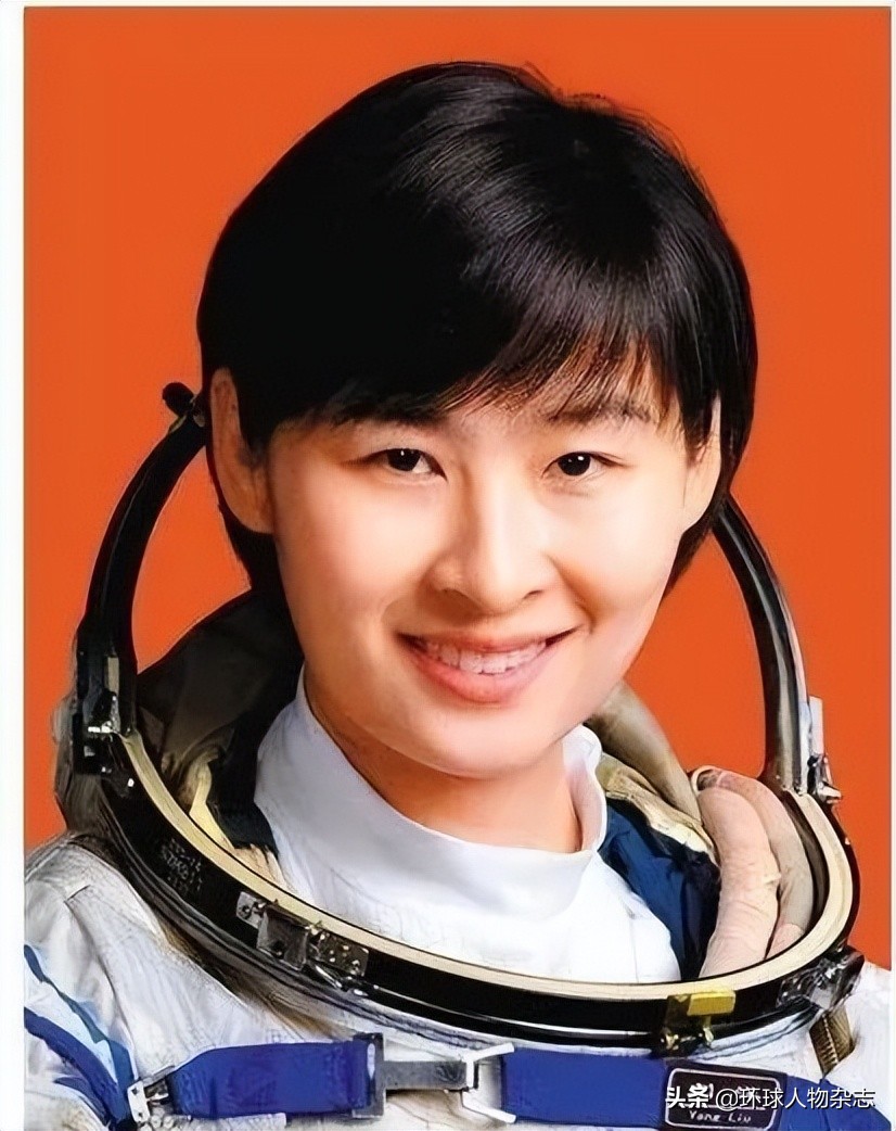 神十四刘洋航天员出舱活动,神十四刘洋个人资料