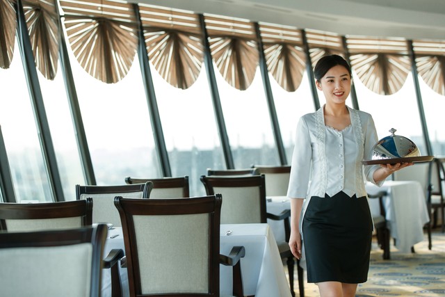 怎样卖货才能提高销售,怎么招到好的销售