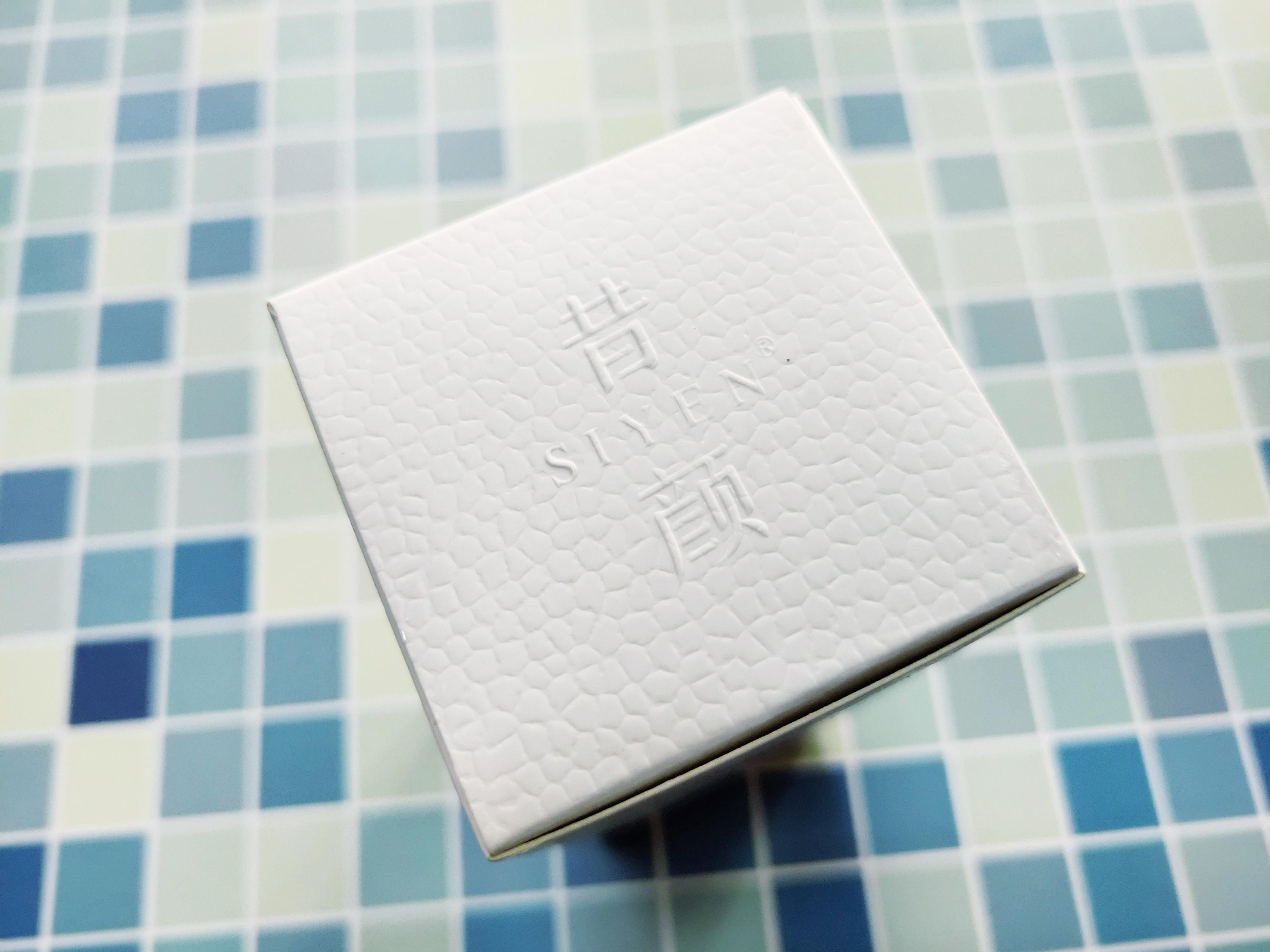 昔颜灵芝舒润洁面乳适合肤质,昔颜灵芝舒润洁面乳