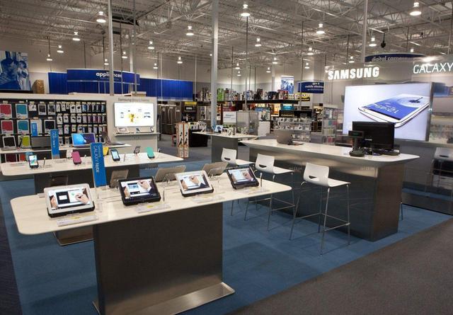 网购手机和线下买手机区别,网上手机和实体店手机质量一样吗