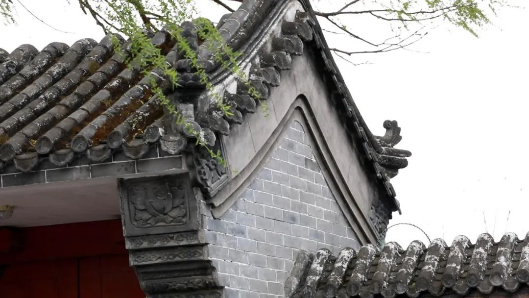 在北京派出所当民警怎么样,派出所当警察