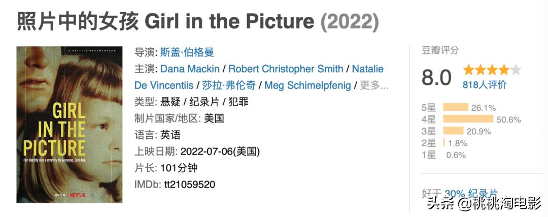 这两天院线有什么电影,近期值得一看的院线电影