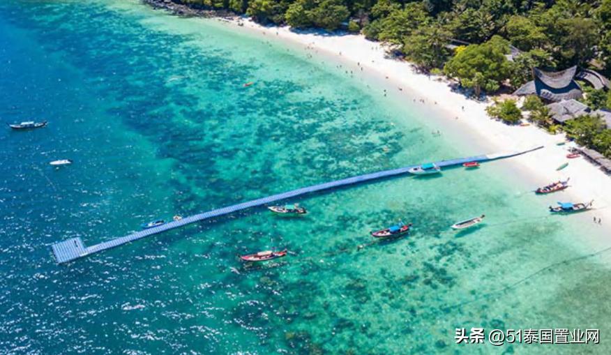 什么时间去泰国旅游最好,这几天什么时候去泰国旅游最好