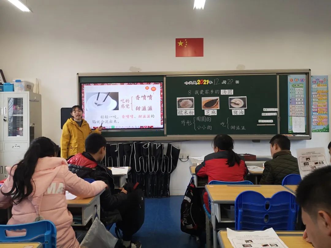 「探星人计划」兰溪这所学校的“特殊”孩子，值得被更多人看见