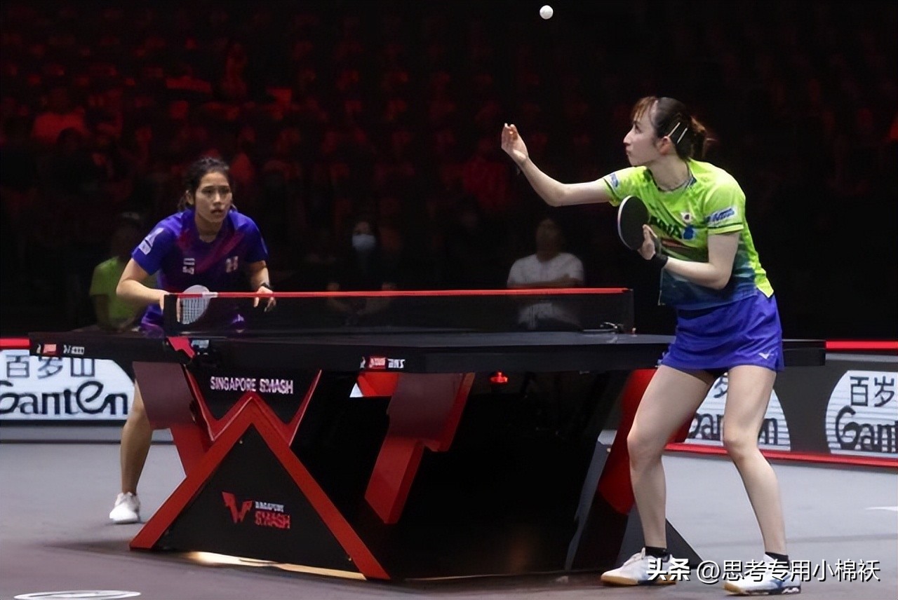 男乒世界杯男单决赛夺冠纪录,2022年新加坡男乒单打冠军是谁