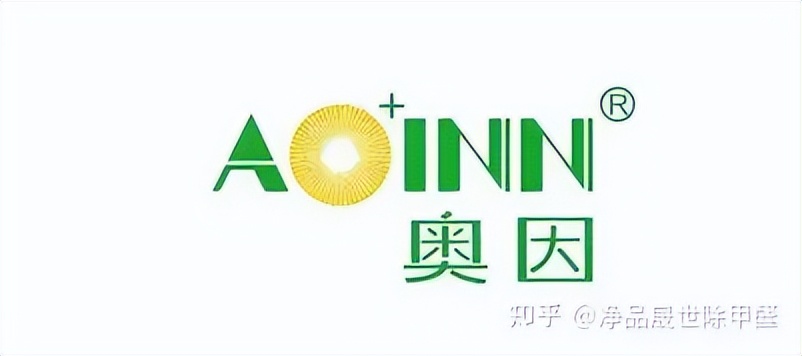 最新除甲醛十大品牌排名,除甲醛品牌十大排行榜