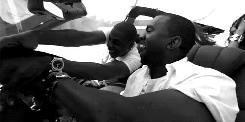 最厉害的rapper开什么车,中国哪个rapper开的车最贵